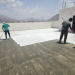 whatsapp image 2025 04 13 at 11.14.29 am (2)