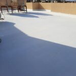 whatsapp image 2025 04 13 at 11.14.30 am