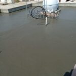 whatsapp image 2025 04 13 at 11.17.26 am (2)