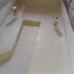 whatsapp image 2025 04 13 at 11.19.06 am