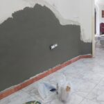 whatsapp image 2025 04 13 at 11.30.58 am (2)