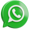 واتساب