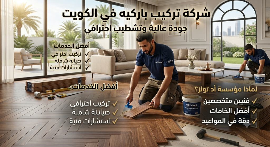 صباغ حولي الكويت 97708460— خدمة دهانات سريعة وموثوقة لسكان حولي 3 صباغ حولي الكويت 97708460