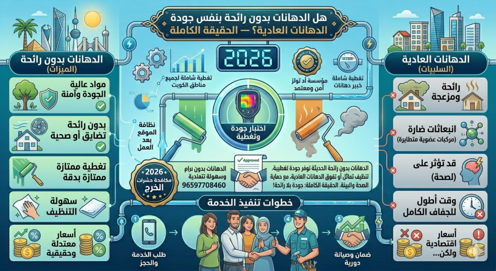 دهانات مجالس وصالات الفروانية الكويت 97708460— ديكور راقٍ بأسعار مناسبة 2 دهانات مجالس وصالات الفروانية الكويت