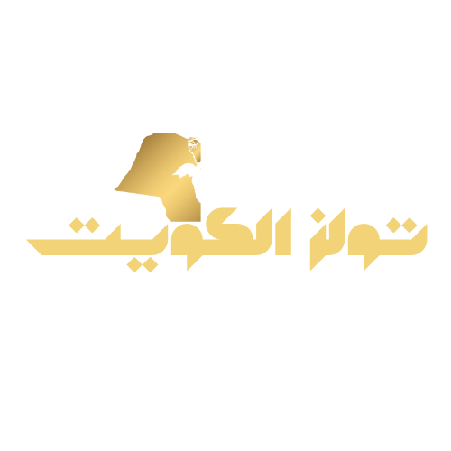 دَ11